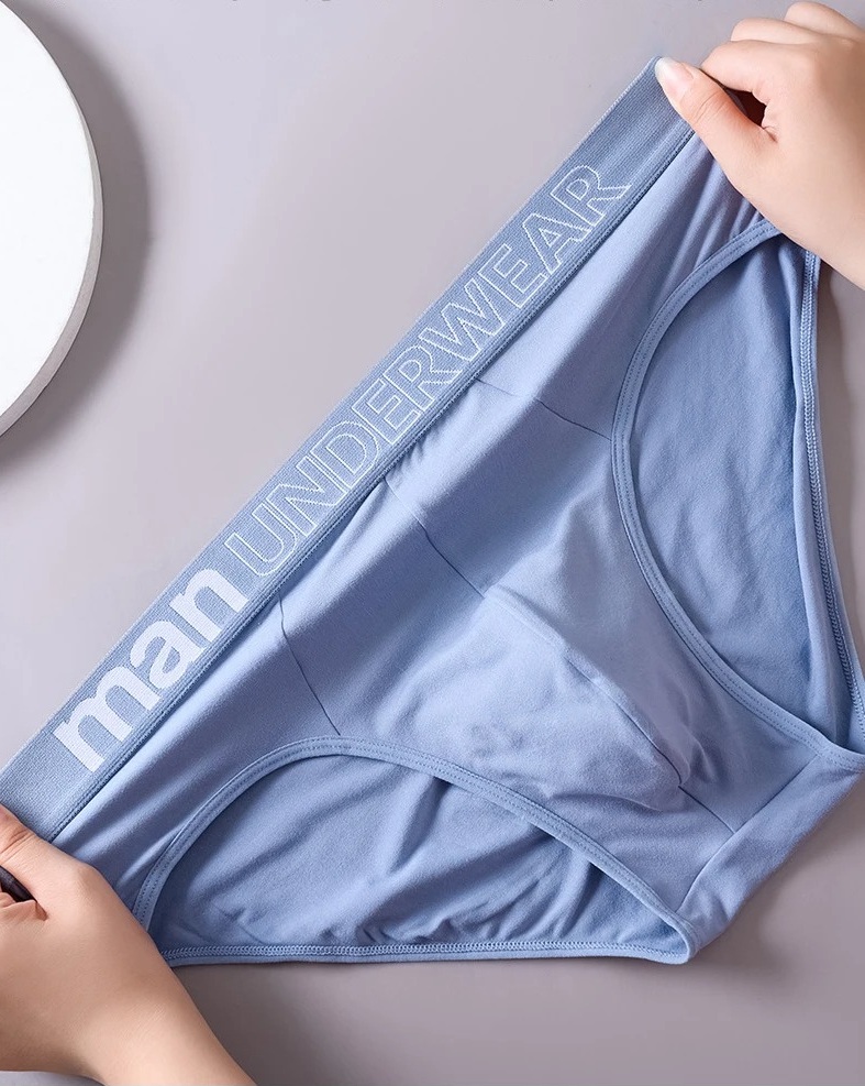 slip-grande-taille-pour-hommes (4)