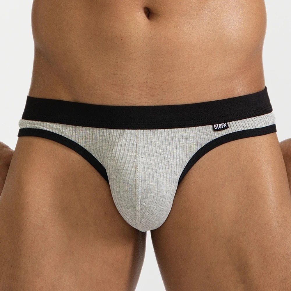 sous-vetement-sexy-pour-hommes (1)