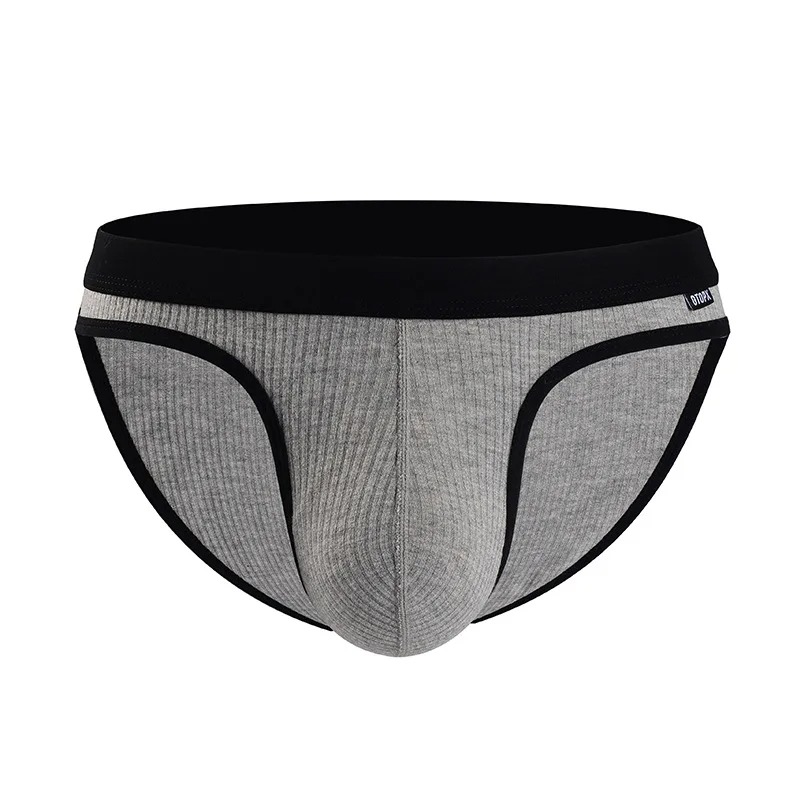 sous-vetement-sexy-pour-hommes (3)