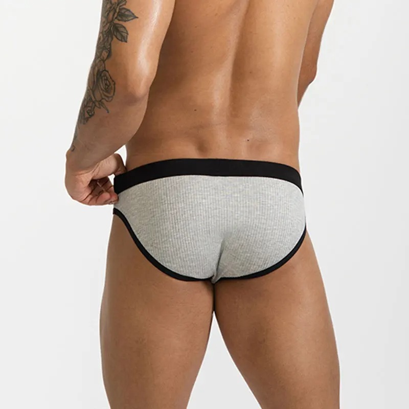 sous-vetement-sexy-pour-hommes (5)