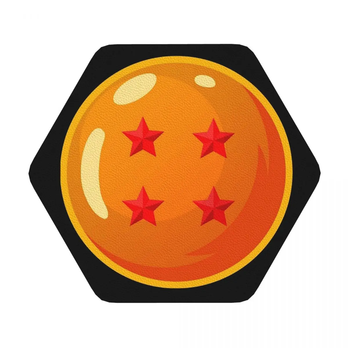 variant_images__hexagon