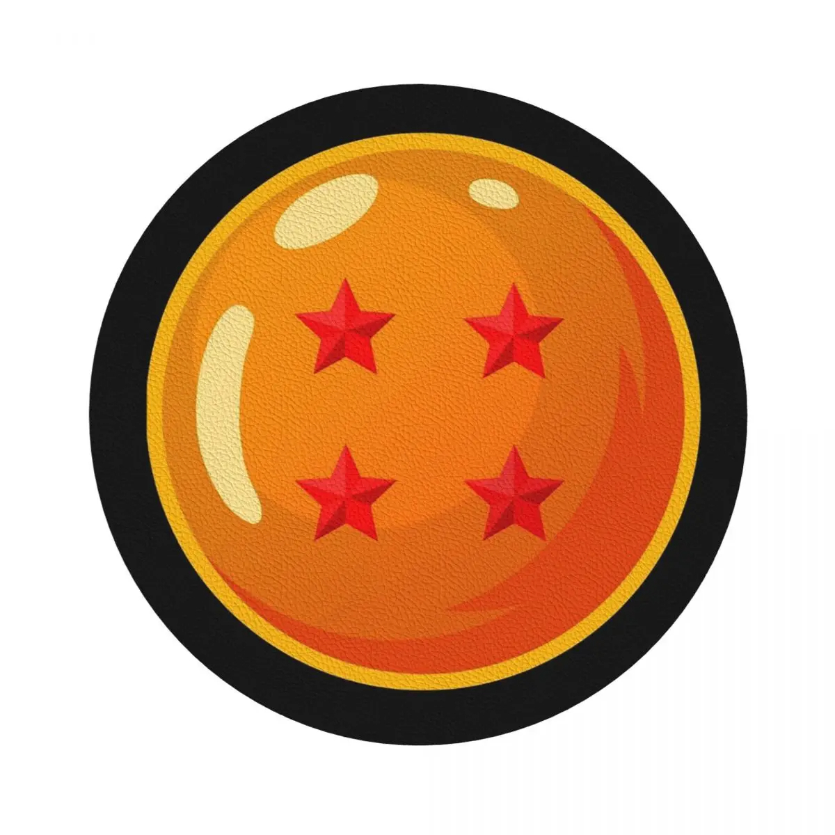 variant_images__round_shape