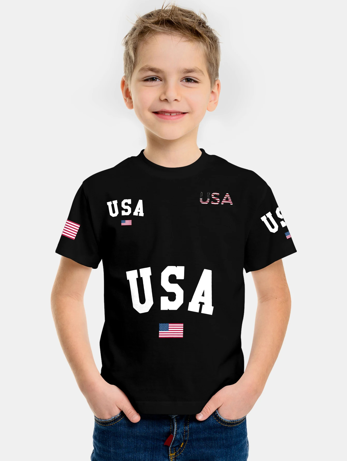 t-shirt-imprime-pour-enfants (3)