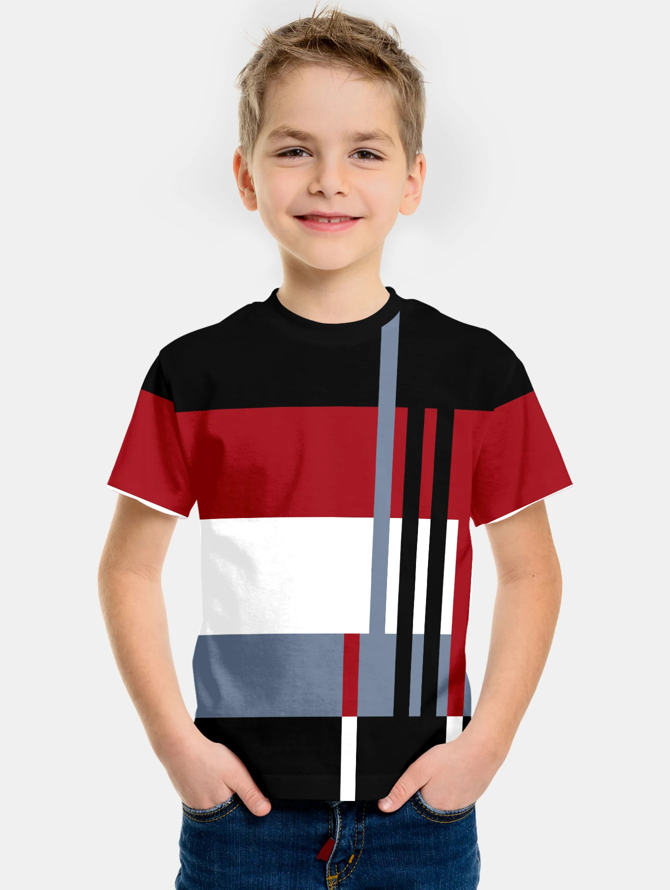 t-shirt-imprime-pour-enfants (5)