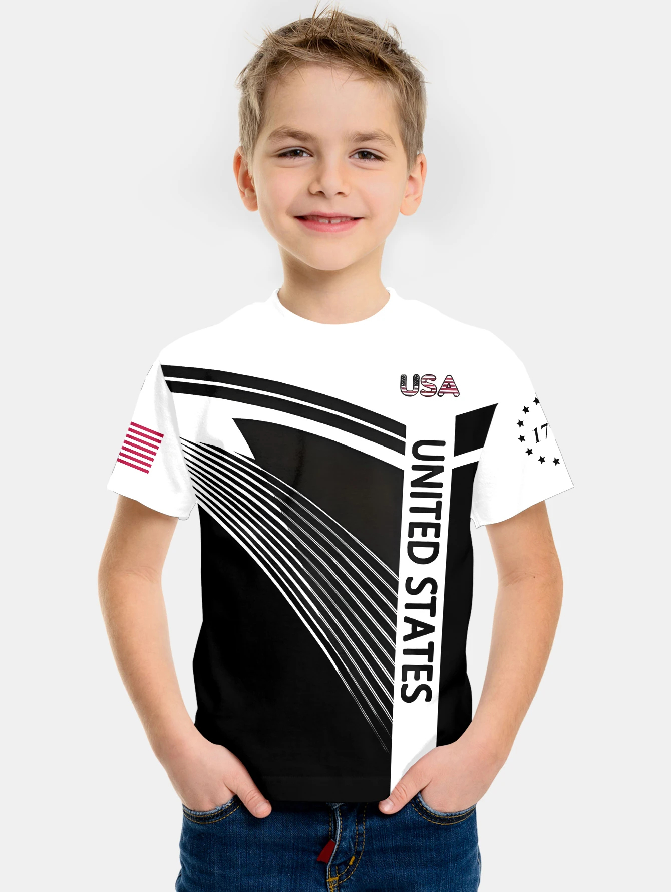 t-shirt-imprime-pour-enfants (4)