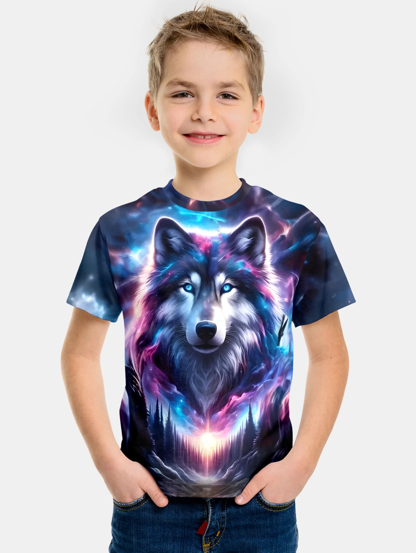 t-shirt-imprime-pour-enfants (6)