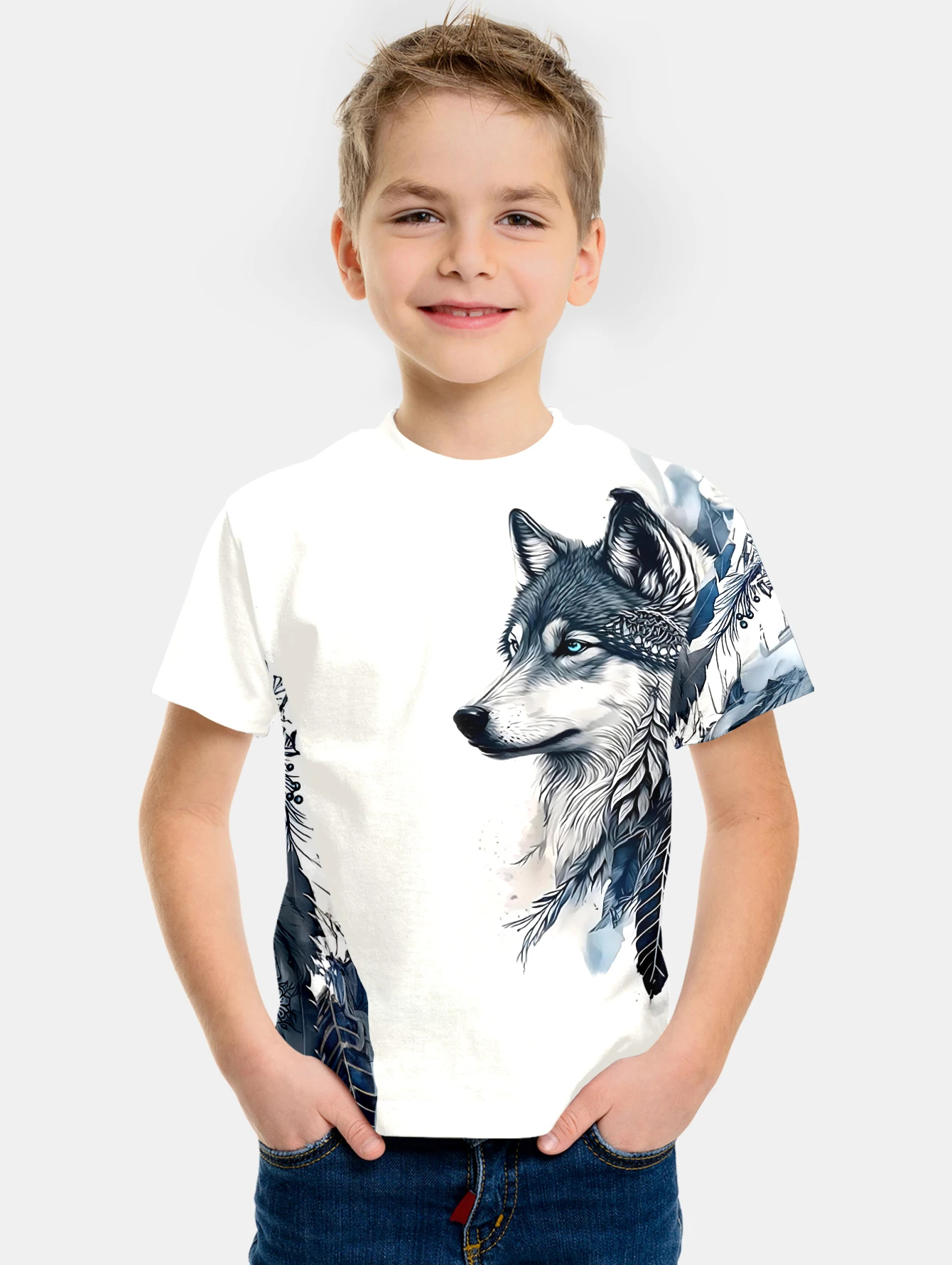 t-shirt-imprime-pour-enfants (2)