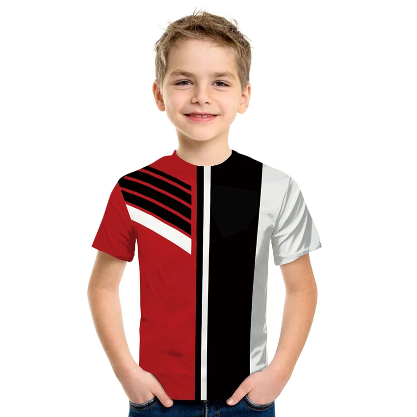 t-shirt-manches-courtes-pour-enfants (6)