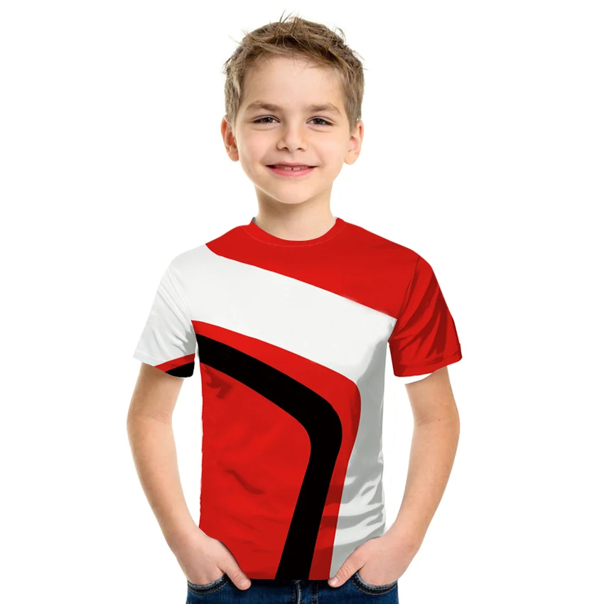 t-shirt-manches-courtes-pour-enfants (3)
