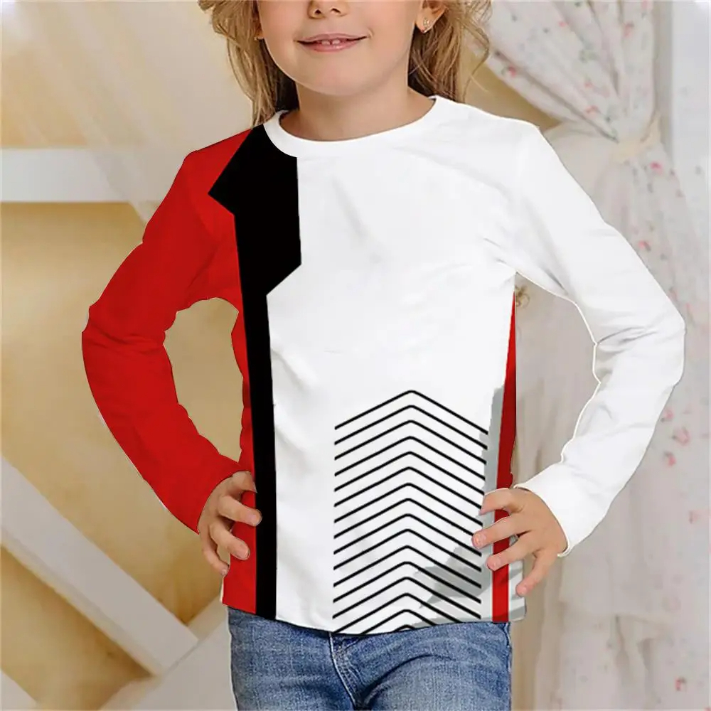 t-shirt-manches-longues-pour-enfants (2)