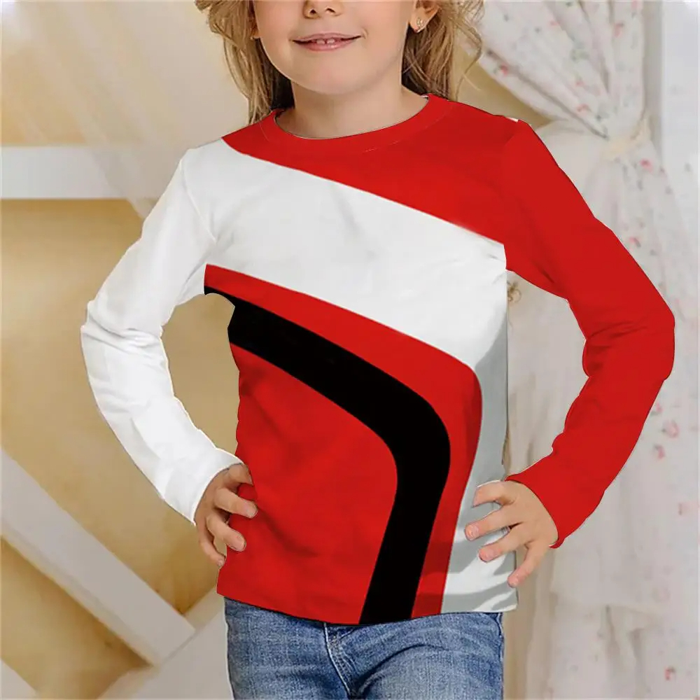 t-shirt-manches-longues-pour-enfants (3)