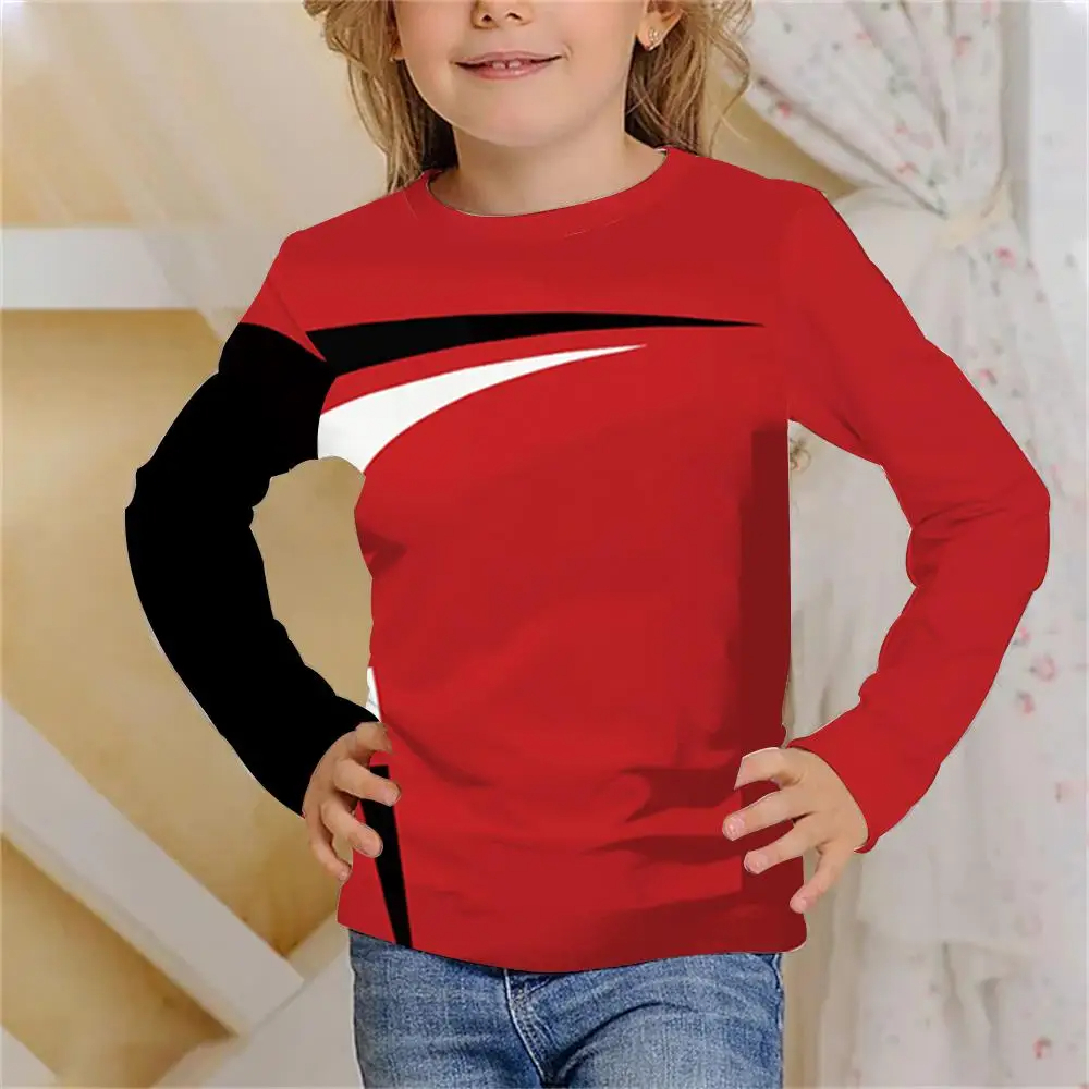 t-shirt-manches-longues-pour-enfants (5)