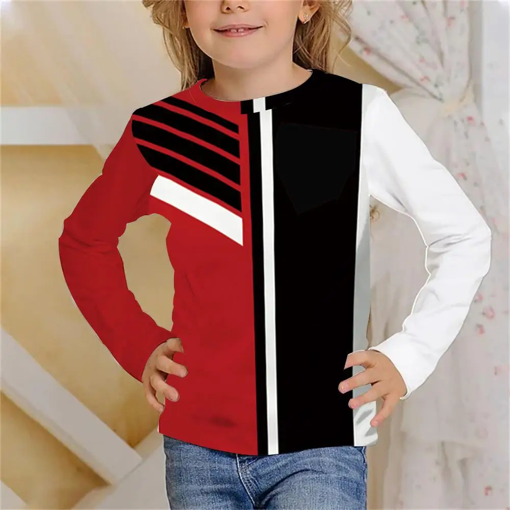 t-shirt-manches-longues-pour-enfants (6)