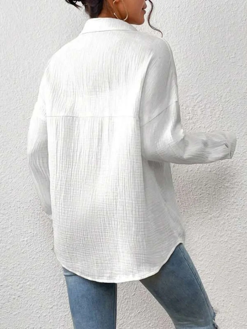 chemise-ample-pour-femmes (3)