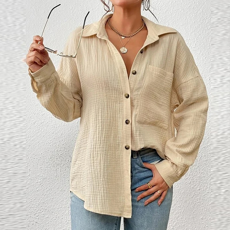 chemise-ample-pour-femmes (1)