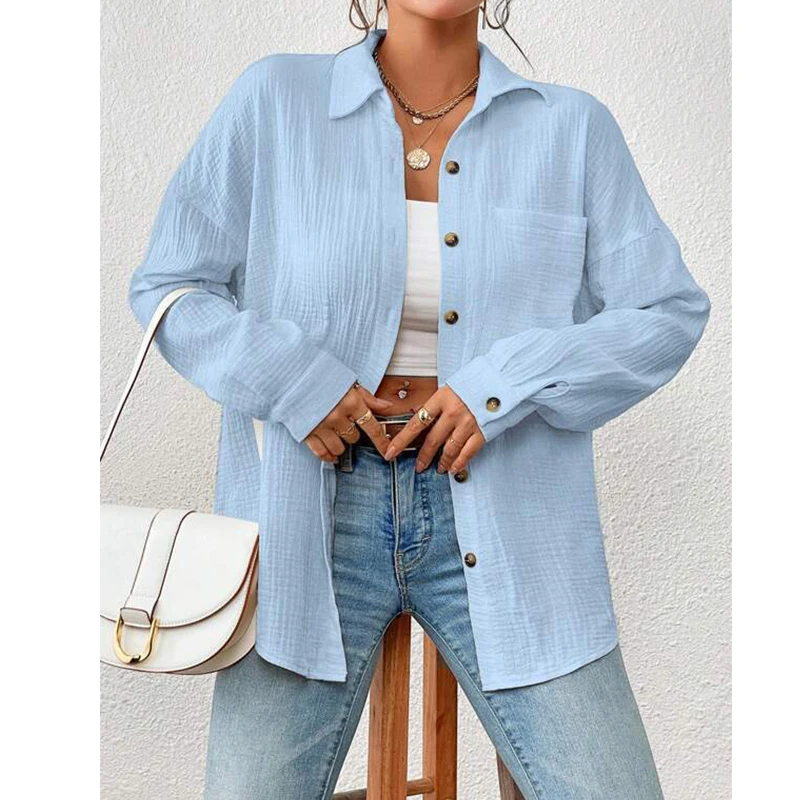 chemise-ample-pour-femmes (6)