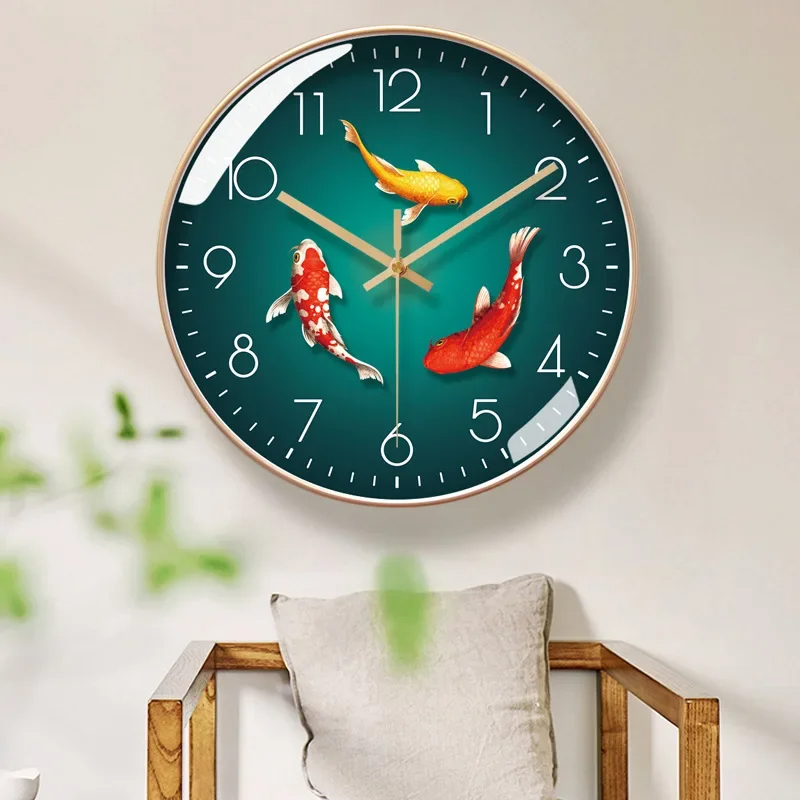 horloge-murale-a-aiguilles (2)