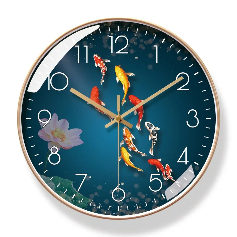 horloge-murale-a-aiguilles (6)