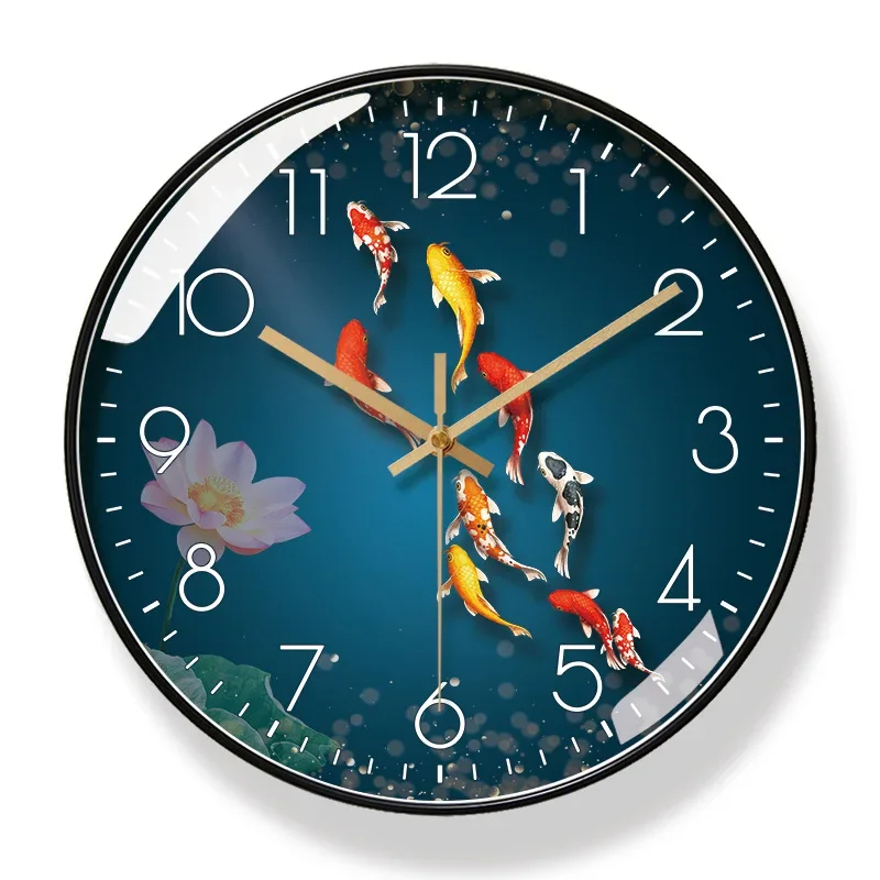 horloge-murale-a-aiguilles (5)