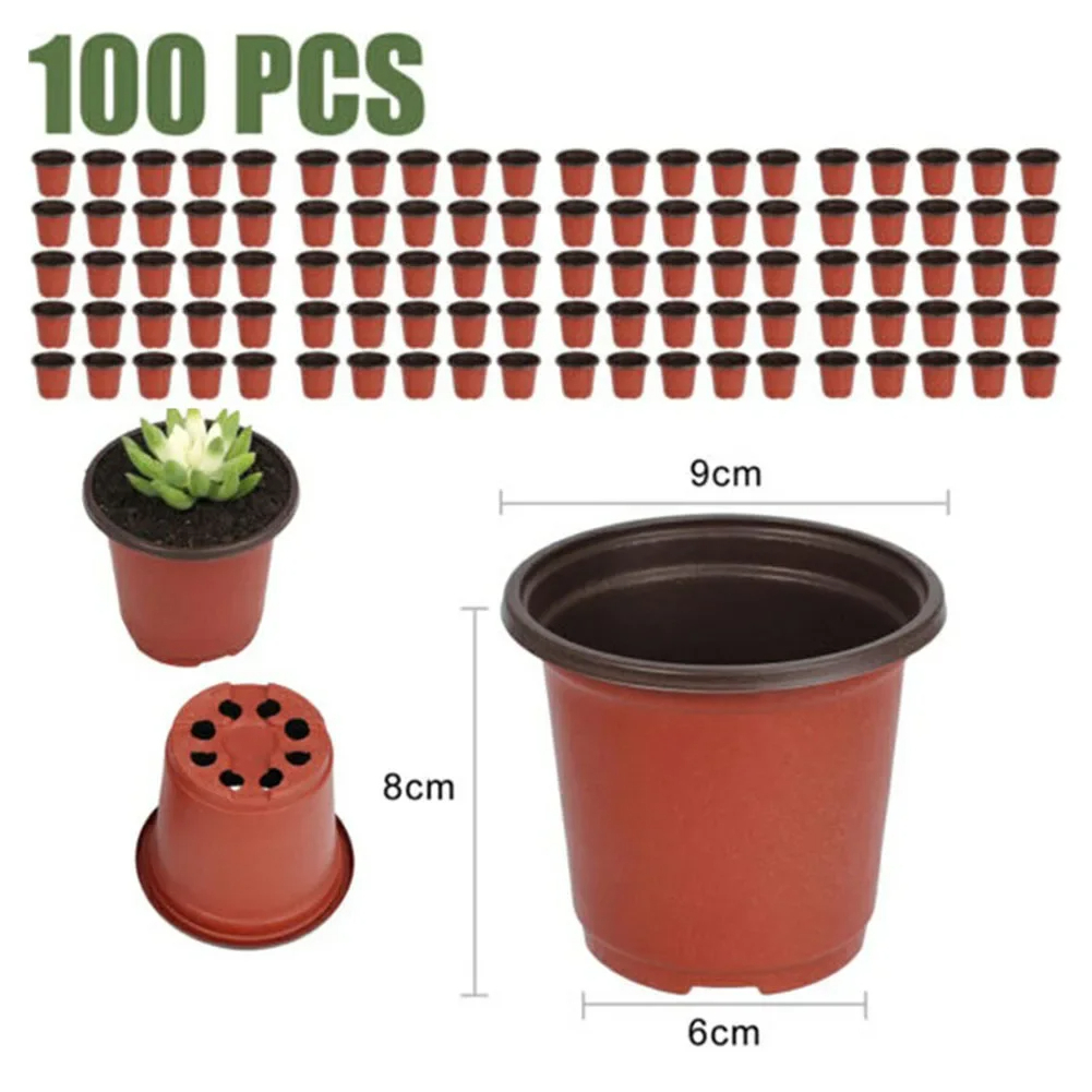 pots-de-fleurs-flesibles-100-pieces (2)