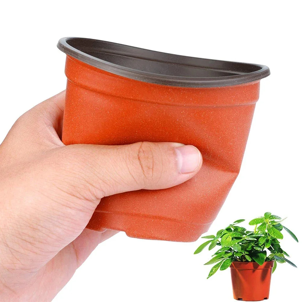 pots-de-fleurs-flesibles-100-pieces (3)