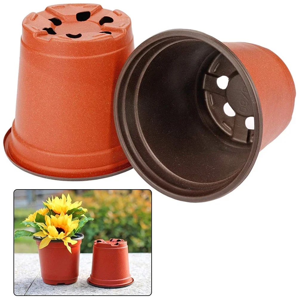 pots-de-fleurs-flesibles-100-pieces (5)