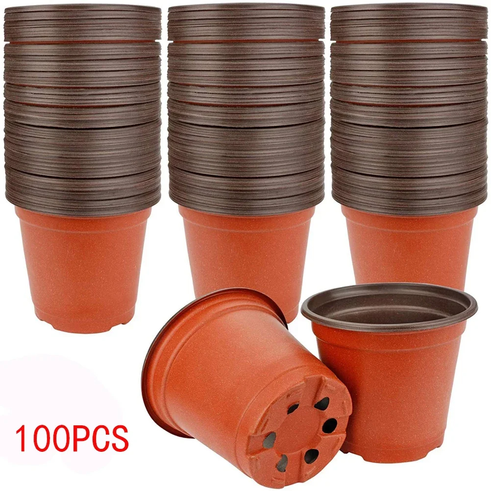 pots-de-fleurs-flesibles-100-pieces (4)