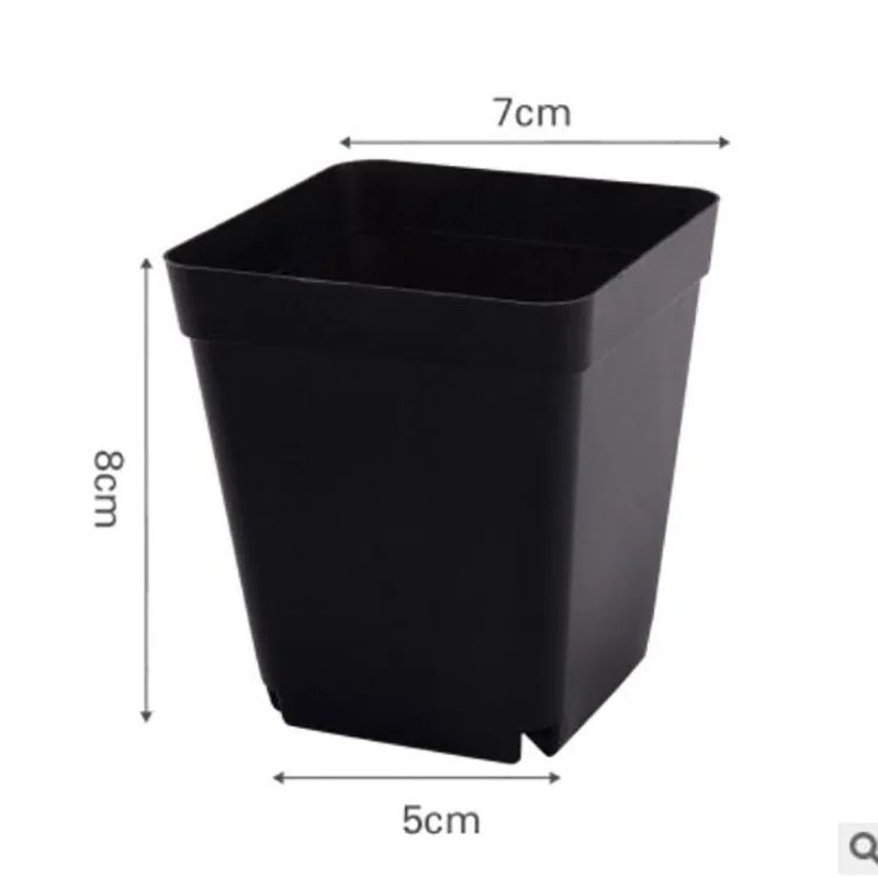 pots-de-fleurs-en-plastique-20-ou-50-pieces (2)