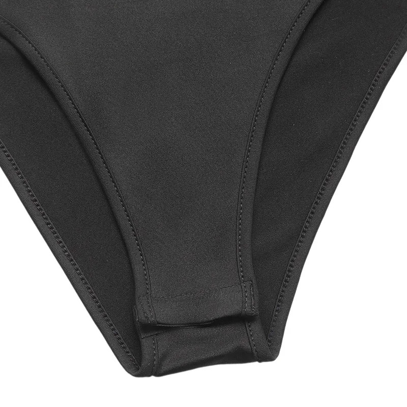 body-motif-floral-pour-femmes (6)