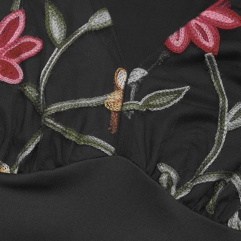 body-motif-floral-pour-femmes (5)