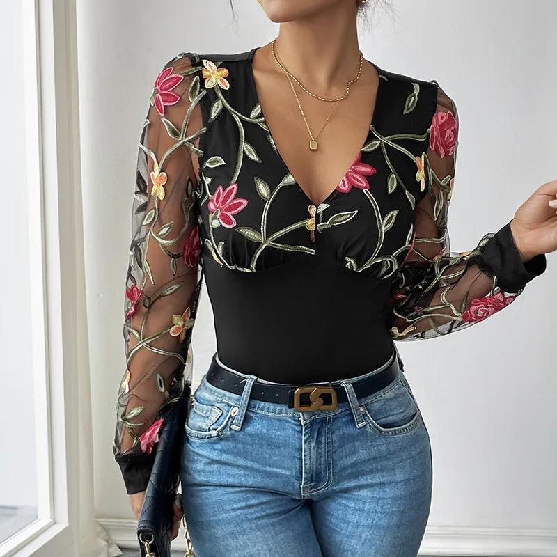 body-motif-floral-pour-femmes (3)