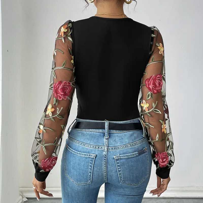 body-motif-floral-pour-femmes (4)