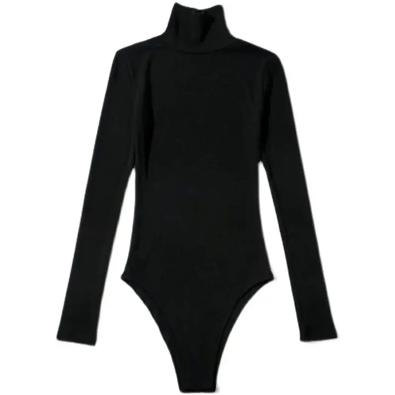 body-col-haut-et-manches-longues-pour-femmes (3)