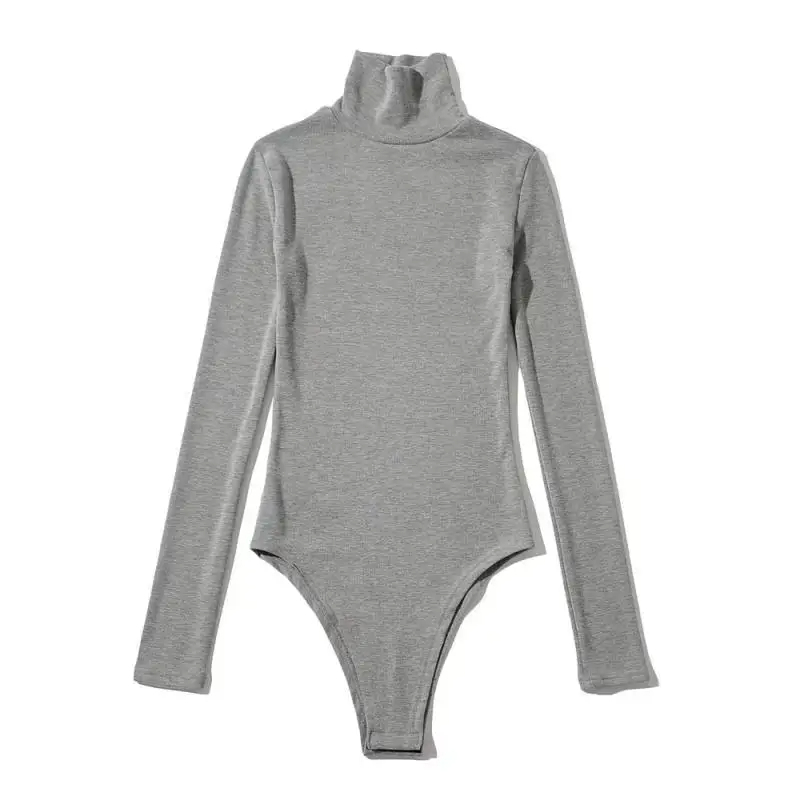 body-col-haut-et-manches-longues-pour-femmes (4)