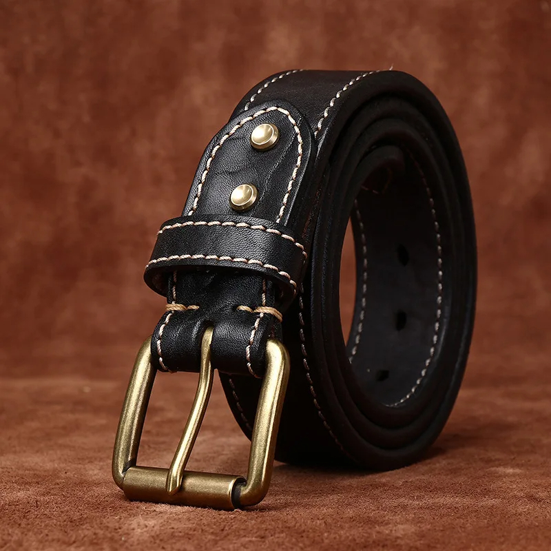 ceinture-classique-pour-hommes (6)
