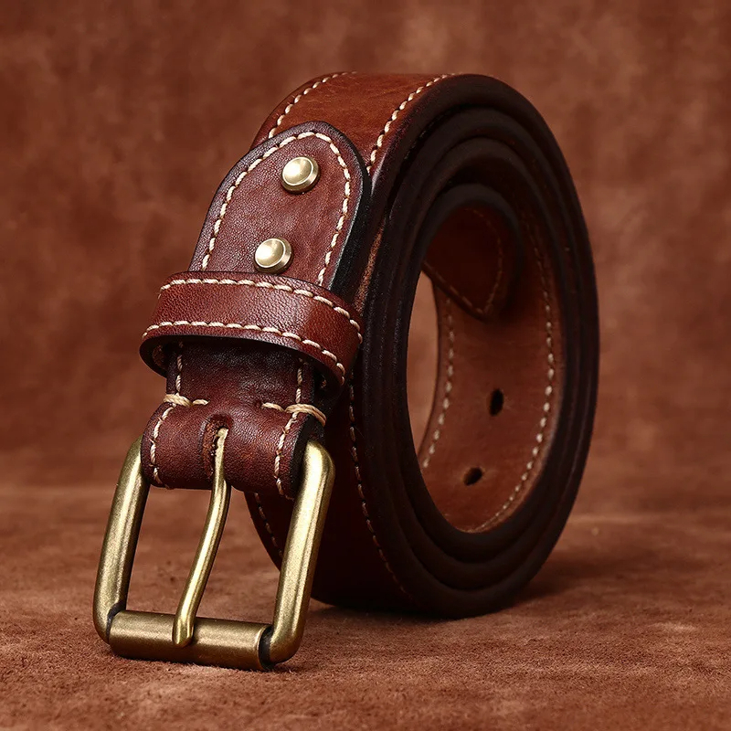 ceinture-classique-pour-hommes (2)