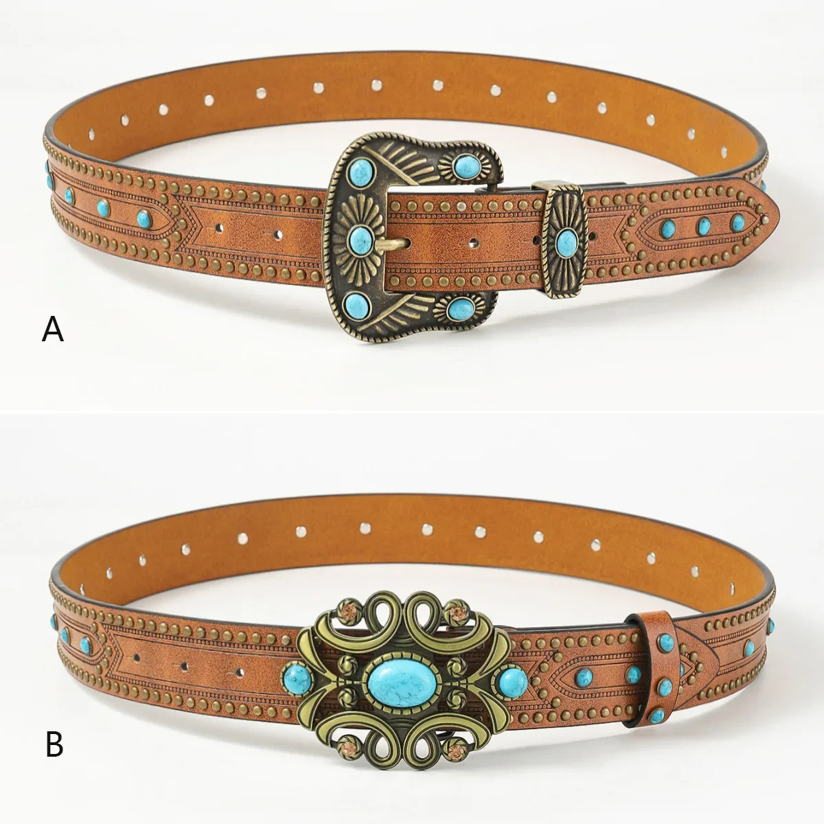 ceinture-retro-pour-femmes-110-ou-120-cm (3)