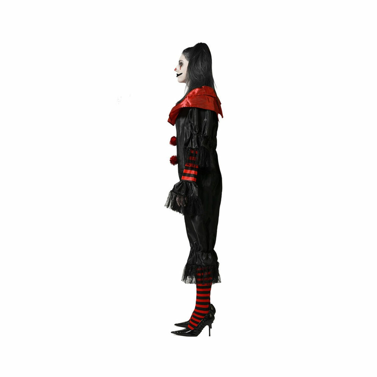deguisement-clown-pour-femme-taille-adulte (2)
