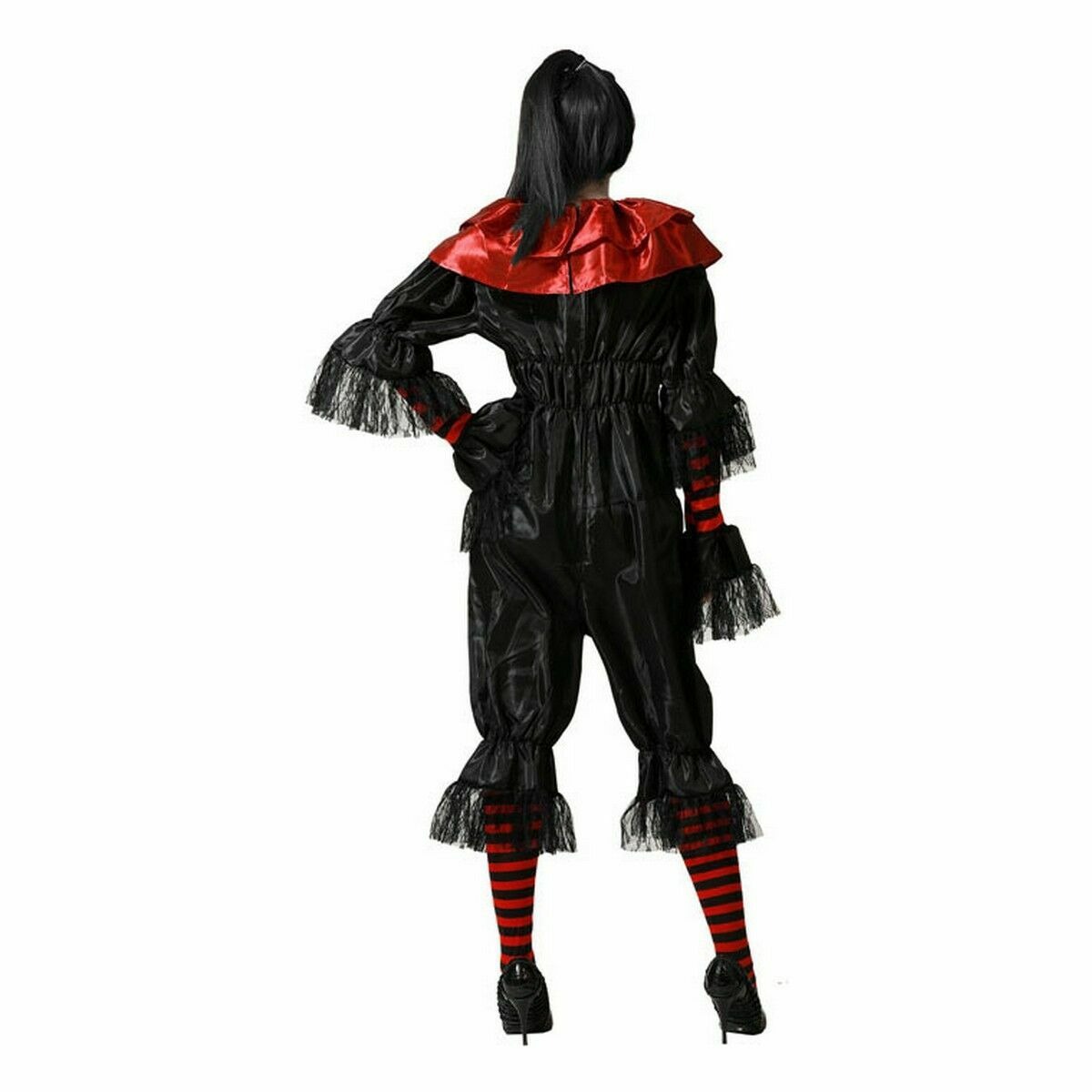deguisement-clown-pour-femme-taille-adulte (3)