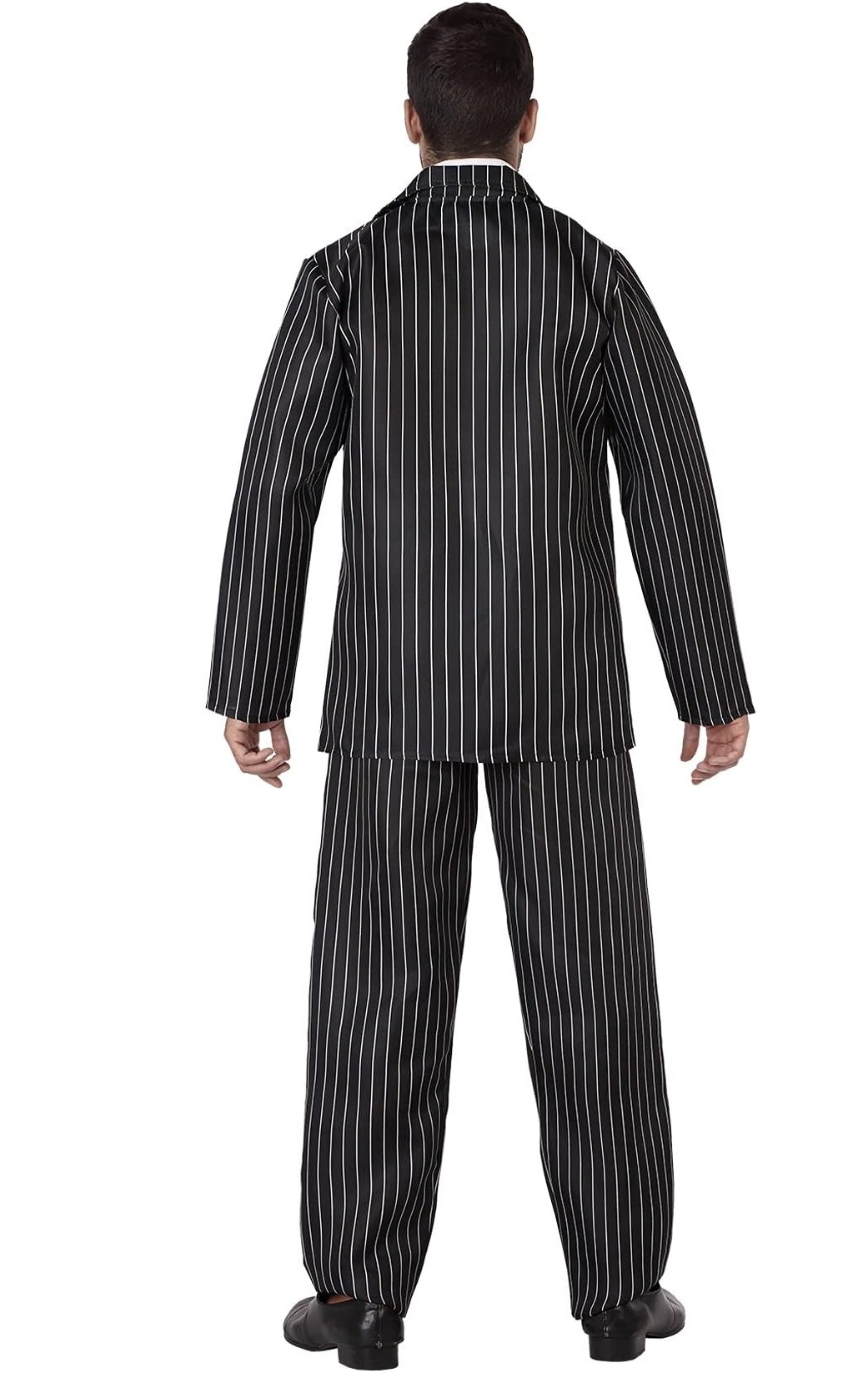 deguisement-costume-pour-homme-taille-adultes (3)