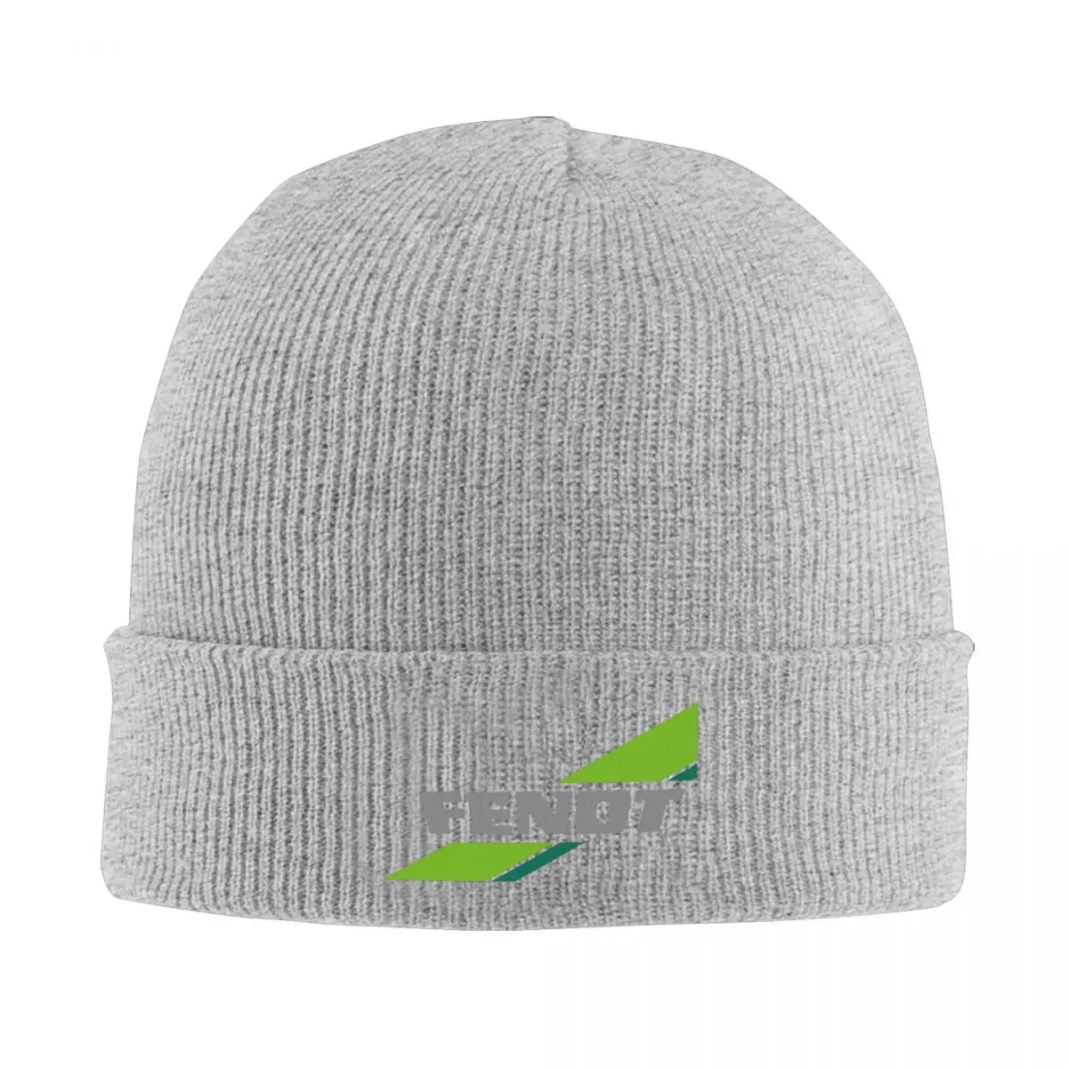 bonnet-saison-hiver-pour-hommes (5)