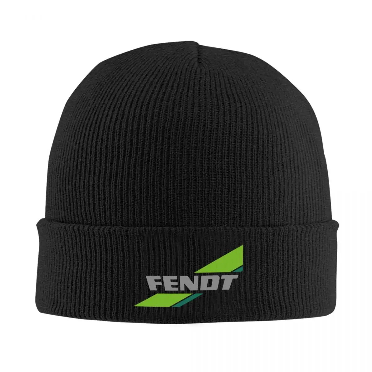 bonnet-saison-hiver-pour-hommes (4)