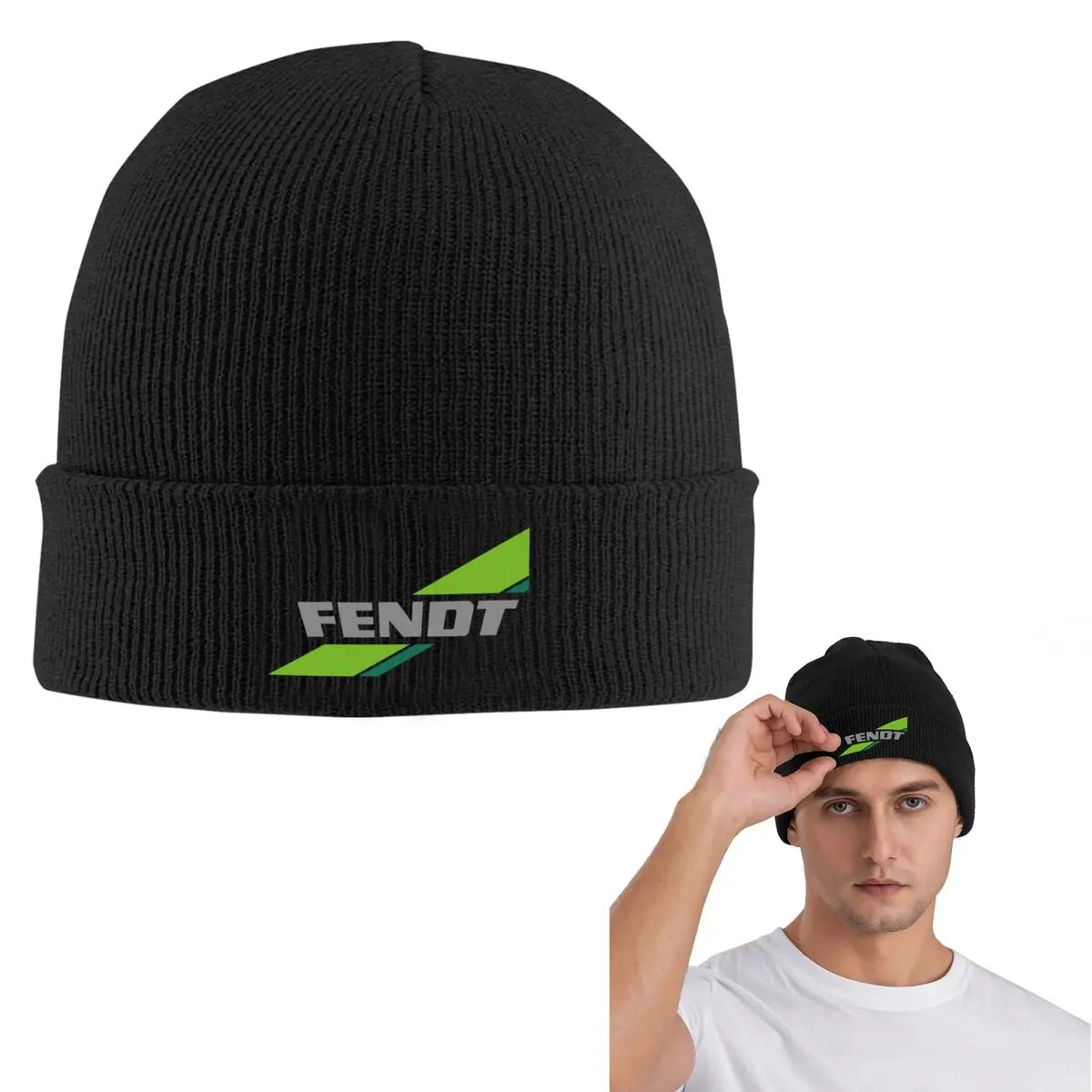 bonnet-saison-hiver-pour-hommes (1)