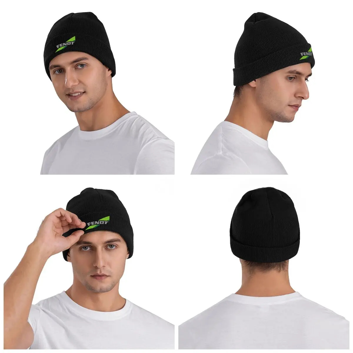 bonnet-saison-hiver-pour-hommes (2)