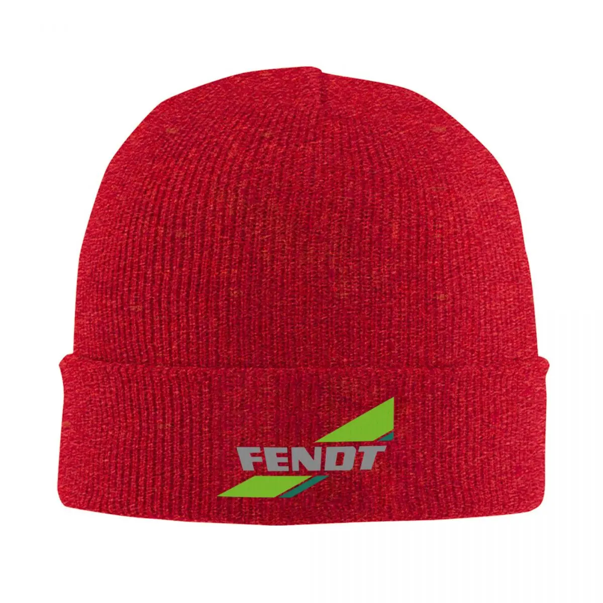 bonnet-saison-hiver-pour-hommes (7)