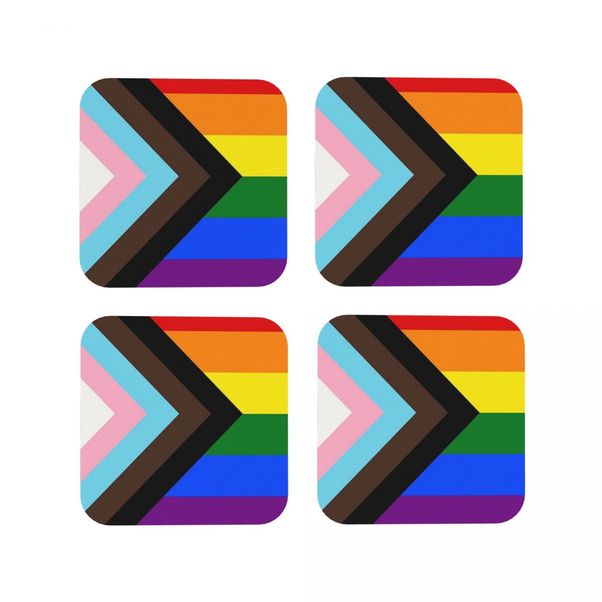 Sf494f8619c9e4d6dbf3e90e08bb20a62c