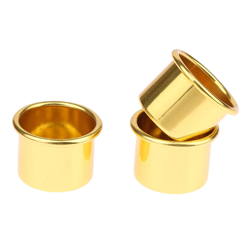 lot-de-10-bougeoirs-decoratifs (6)