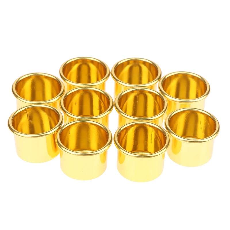 lot-de-10-bougeoirs-decoratifs (5)