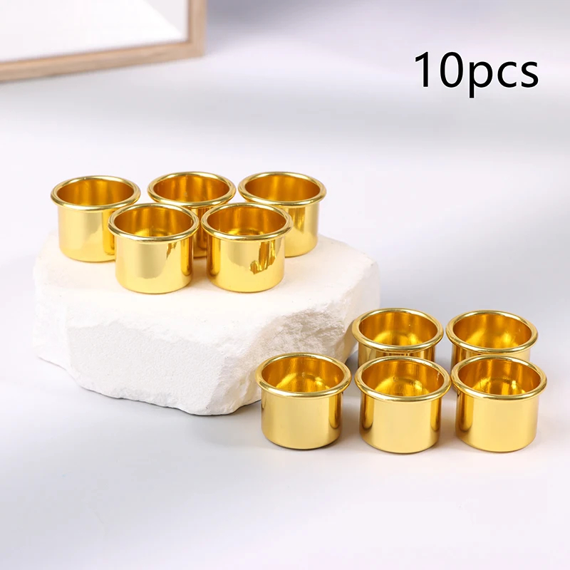lot-de-10-bougeoirs-decoratifs (4)