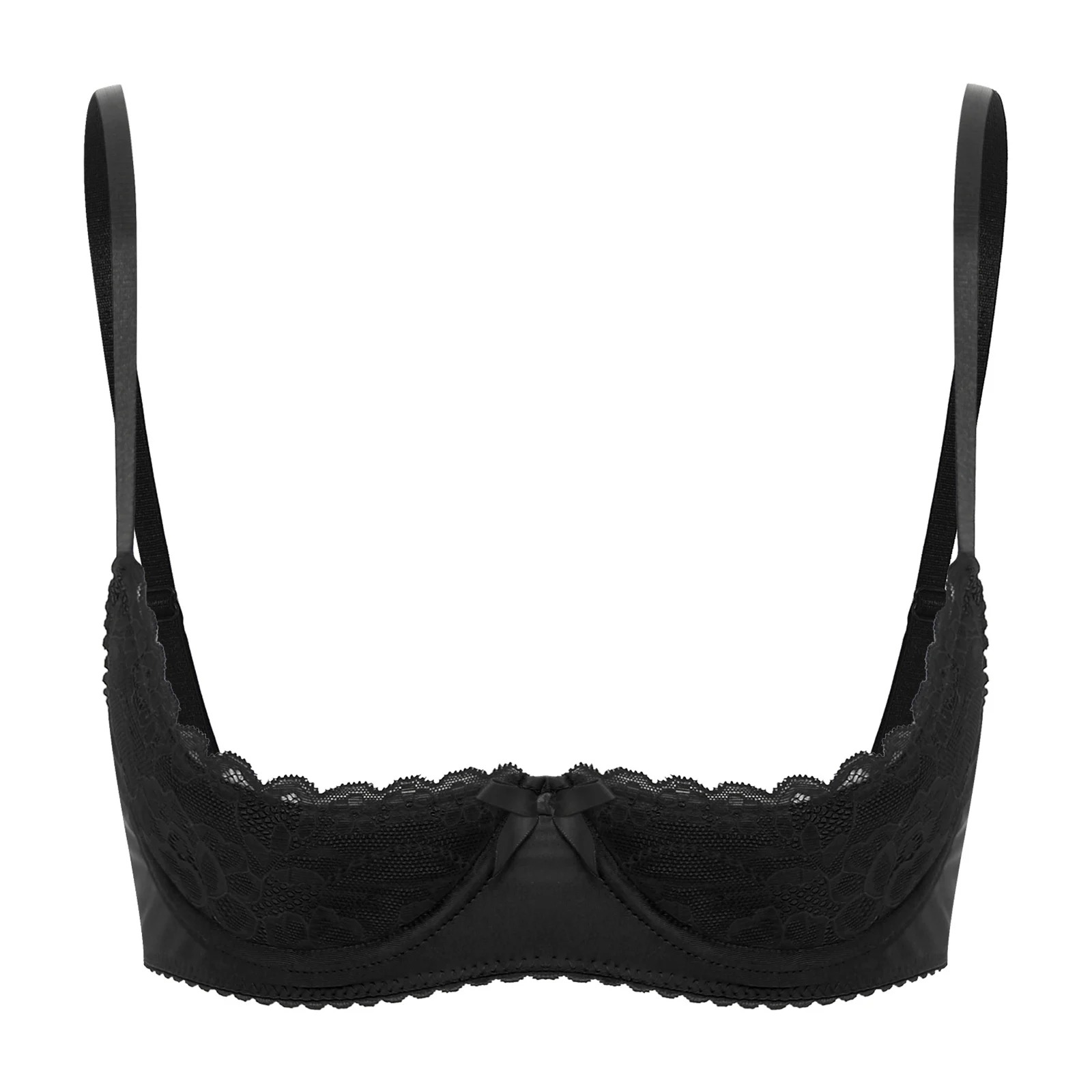 soutiens-gorge-balconnet-pour-femmes (1)